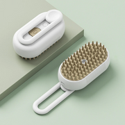 Spazzola a vapore - StirPaw™