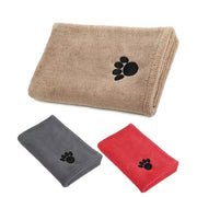Asciugamano Ultra Assorbente - StirPaw™