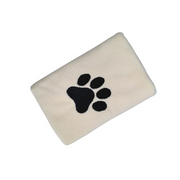 Asciugamano Ultra Assorbente - StirPaw™