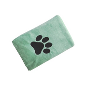 Asciugamano Ultra Assorbente - StirPaw™