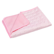 Tappeto rinfrescante per animali domestici - StirPaw™